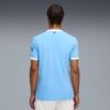 Manchester City 25/26 Hemmatröja Herr Autentisk Fotbollströja Manchester City 25/26 Hemmatröja Herr Autentisk Fotbollströja