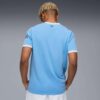 Manchester City 25/26 Hemmatröja Herr Replika Fotbollströja Manchester City 25/26 Hemmatröja Herr Replika Fotbollströja