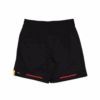 Manchester City F.C. 22/23 Replica Shorts ”Svartguld”