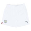 Manchester City F.C. 22/23 Replica Shorts ”Vita”