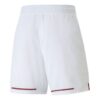 Manchester City F.C. 22/23 Replica Shorts ”Vita”