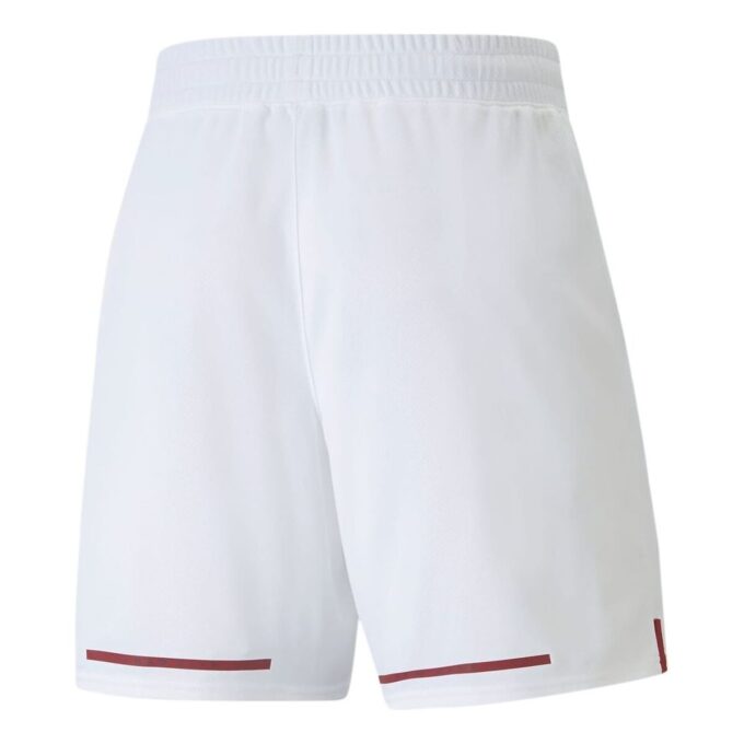Manchester City F.C. 22/23 Replica Shorts ”Vita”