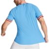Manchester City F.C. Hemmatröja 22/23 ”Blå”