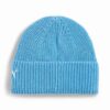 Manchester City Fotboll Essentials Mössa Manchester City Fotboll Essentials Mössa