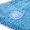 Manchester City Fotboll Essentials Mössa Manchester City Fotboll Essentials Mössa