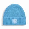 Manchester City Fotboll Essentials Mössa Manchester City Fotboll Essentials Mössa