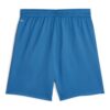 Manchester City Fotbollsträningsshorts ”Blå”