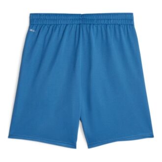Manchester City Fotbollsträningsshorts ”Blå”