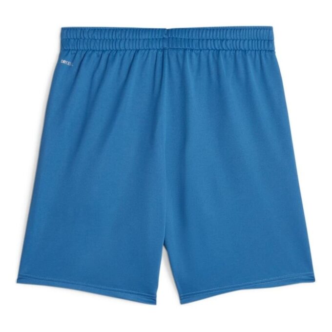Manchester City Fotbollsträningsshorts ”Blå”