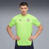 Manchester City Herr Fotbollströja Manchester City Herr Fotbollströja
