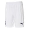 Manchester City Shorts ”Vita”