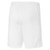 Manchester City Shorts ”Vita”