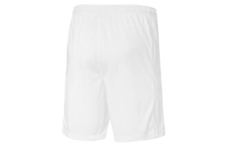 Manchester City Shorts ”Vita”