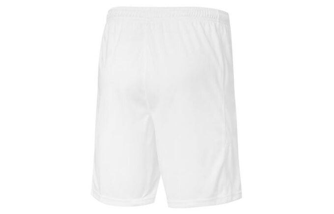 Manchester City Shorts ”Vita”