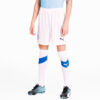 Manchester City Shorts ”Vita”