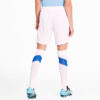 Manchester City Shorts ”Vita”