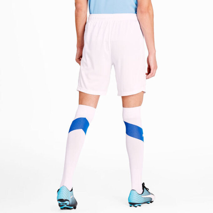 Manchester City Shorts ”Vita”
