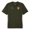 Manchester City Träningströja ”Myrtle Bold Blue”