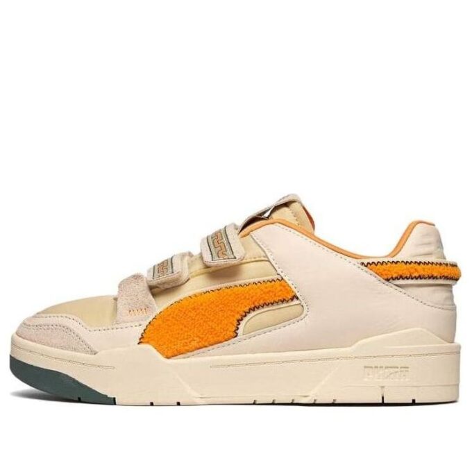 Market x Slipstream INVDR ”Moon Rock”