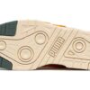 Market x Slipstream INVDR ”Moon Rock”
