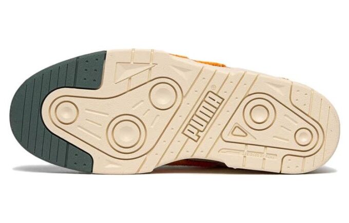 Market x Slipstream INVDR ”Moon Rock”
