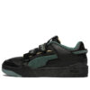 Market x Slipstream INVDR ”Svart”