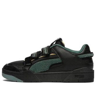 Market x Slipstream INVDR ”Svart”
