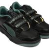 Market x Slipstream INVDR ”Svart”