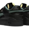 Market x Slipstream INVDR ”Svart”