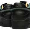Market x Slipstream INVDR ”Svart”