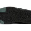 Market x Slipstream INVDR ”Svart”