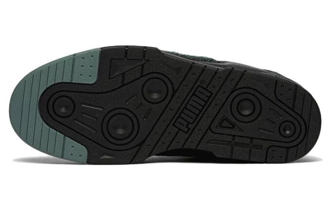 Market x Slipstream INVDR ”Svart”