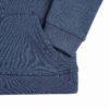 Matchande set, 2-delat set med huvtröja och shorts för småbarn