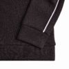 Matchande set småbarns tröja och joggingbyxor i bomullsfleece Matchande set småbarns tröja och joggingbyxor i bomullsfleece