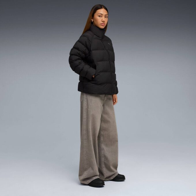 Mayra Läderstövlar Dam Mayra Läderstövlar Dam