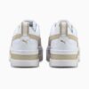 Mayze Läder Dam Sneakers Mayze Läder Dam Sneakers