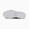 Mayze Läder Dam Sneakers Mayze Läder Dam Sneakers
