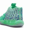 MB.01 Alien Safari Herr Basketskor