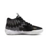 MB.01 ”Foot Locker 50-årsjubileum”