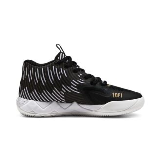 MB.01 ”Foot Locker 50-årsjubileum”