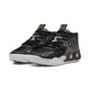 MB.01 ”Foot Locker 50-årsjubileum”