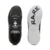 MB.01 ”Foot Locker 50-årsjubileum”