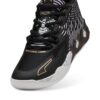 MB.01 ”Foot Locker 50-årsjubileum”