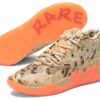 MB.01 LaMelo Ball ”Digital Camo”