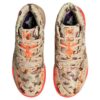 MB.01 LaMelo Ball ”Digital Camo”