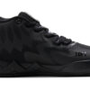 MB.01 LaMelo Ball ”Iridescent Dreams”