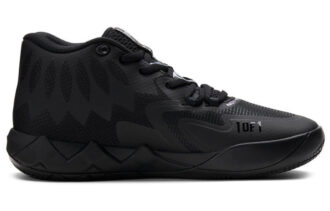 MB.01 LaMelo Ball ”Iridescent Dreams”