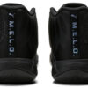 MB.01 LaMelo Ball ”Iridescent Dreams”