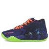 MB.01 LaMelo-boll ”Galaxy”
