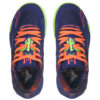 MB.01 LaMelo-boll ”Galaxy”